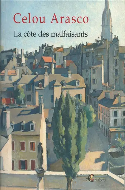 La côte des malfaisants