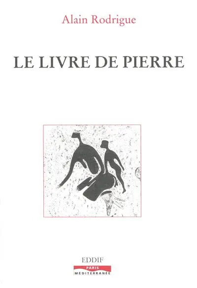 Le livre de Pierre