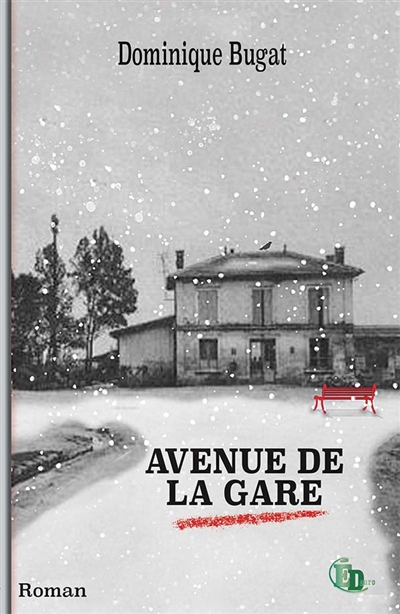 Avenue de la Gare