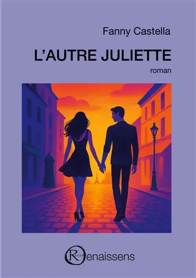 L'autre Juliette