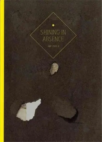 AMC2 Journal Issue 12 : Shining in Absence