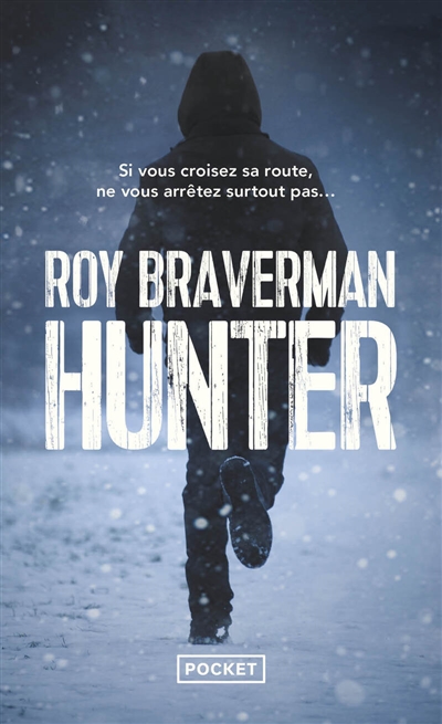 Hunter