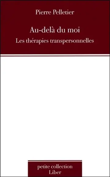 Au-delà du moi : les thérapies transpersonnelles