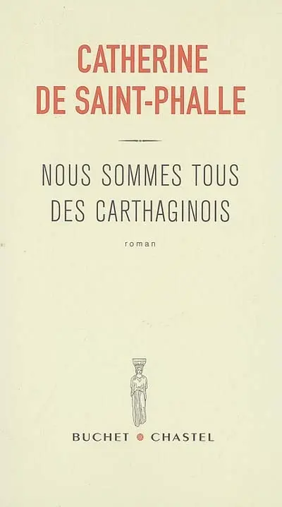 Nous sommes tous des Carthaginois