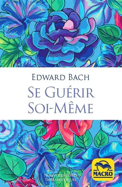 Se guérir soi-même