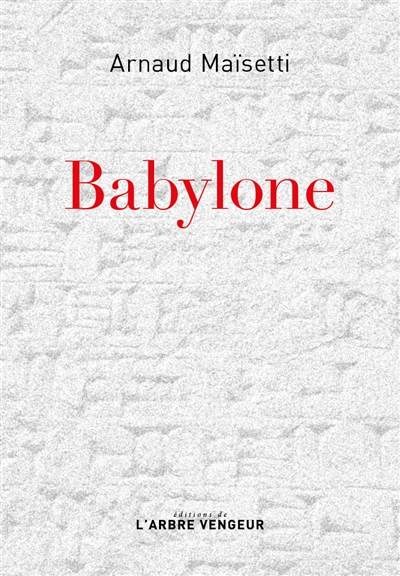 Babylone