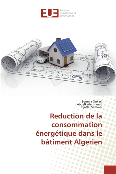 Reduction de la...