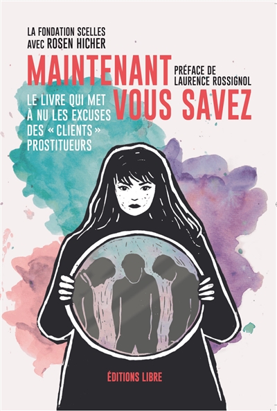 Maintenant vous savez : le...