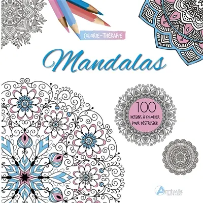 Mandalas