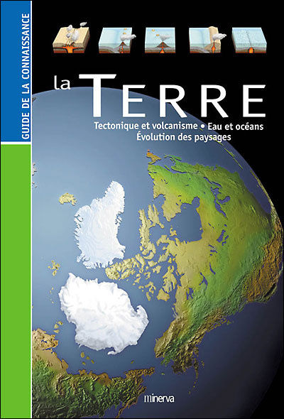 la Terre