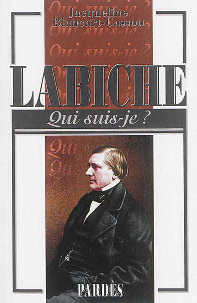 Labiche