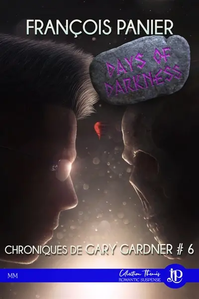 Days of darkness