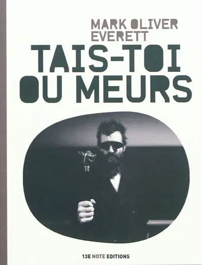 Tais-toi ou meurs