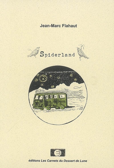 Spiderland