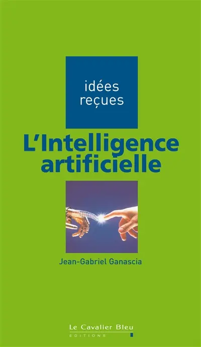 L'intelligence artificielle