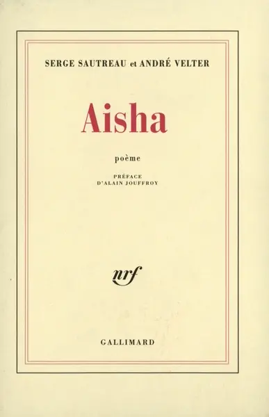 Aisha