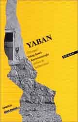 Yaban : l'étranger