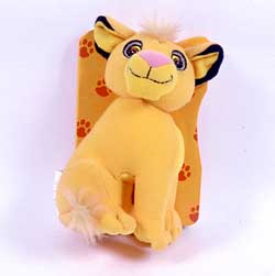 Simba