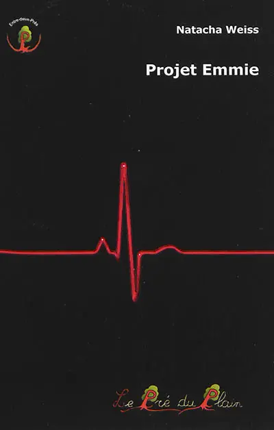 Projet Emmie