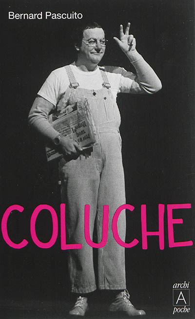 Coluche