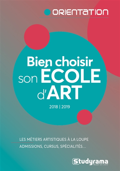 Bien choisir et préparer...