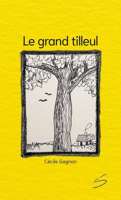 Le grand tilleul 10