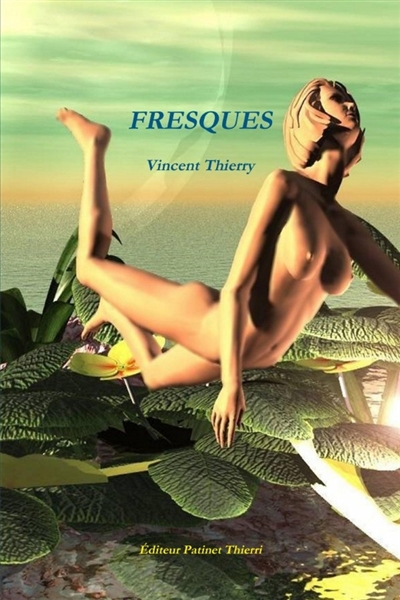 FRESQUES