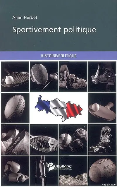 Sportivement politique