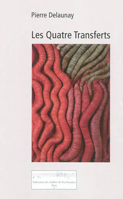 Les quatre transferts