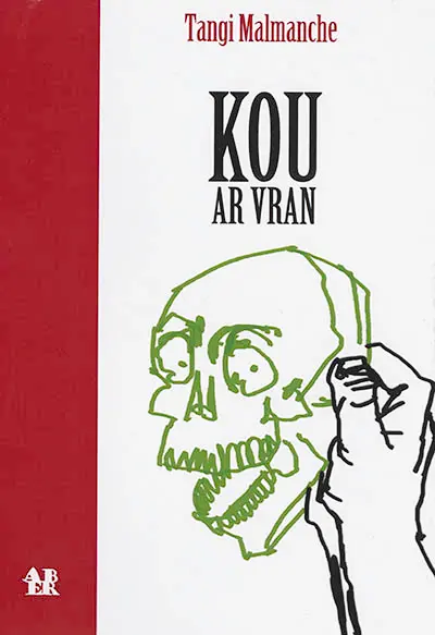 Kou ar vran