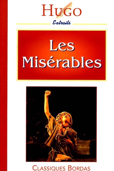 Les misérables