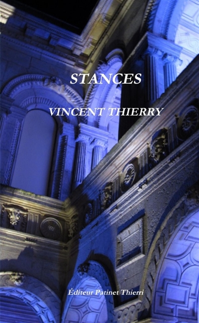 STANCES