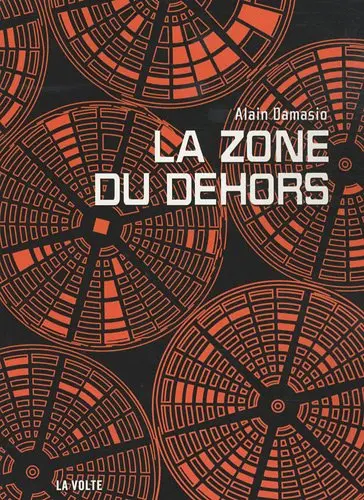La zone du Dehors