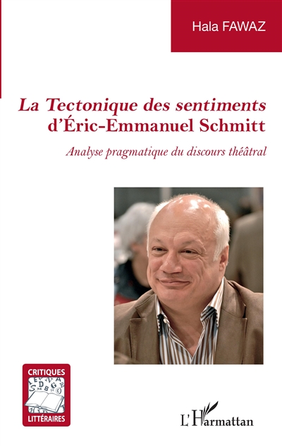 La tectonique des...
