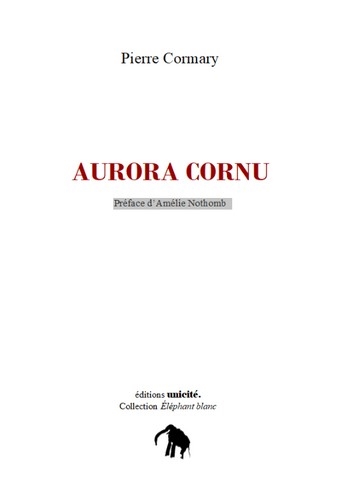 Aurora Cornu