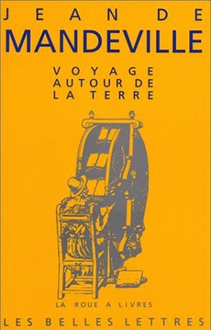 Voyage autour de la Terre