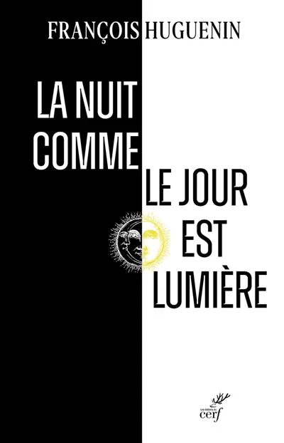 La nuit comme le jour est lumière : avec Julien Green