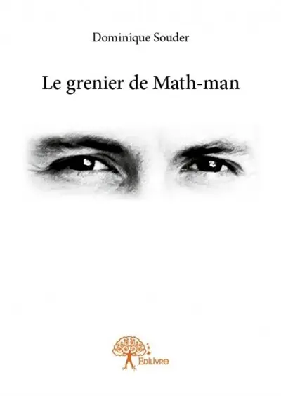 Le grenier de math man