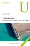 Les littoraux : impact des...