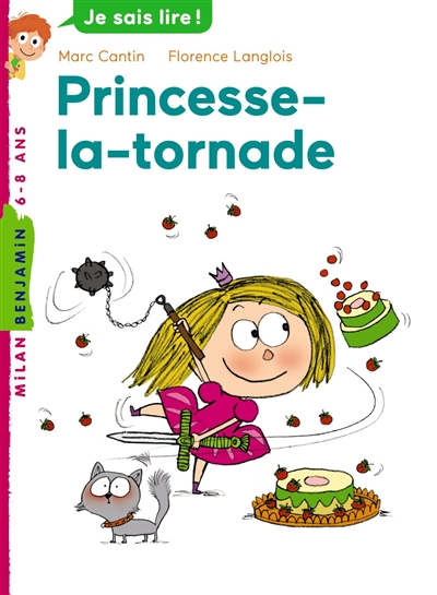 Princesse-la-tornade