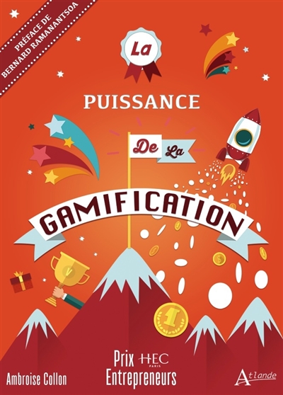 La puissance de la...