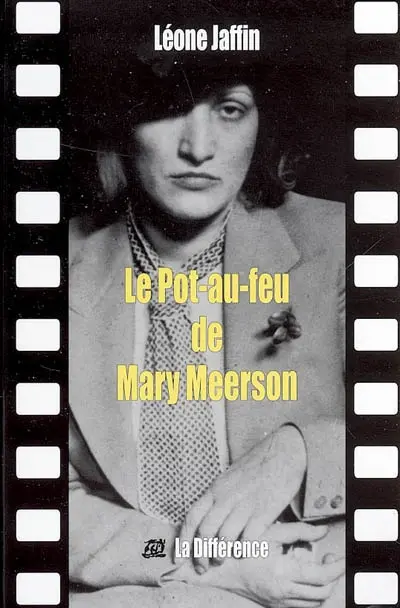 Le pot-au-feu de Mary Meerson