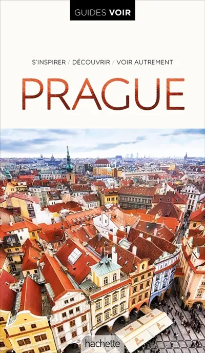 Prague