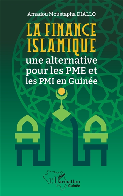 La finance islamique : une alternative pour les PME et les PMI en Guinée