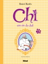 Chi, une vie de chat. Vol. 2