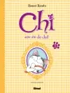 Chi, une vie de chat. Vol. 2