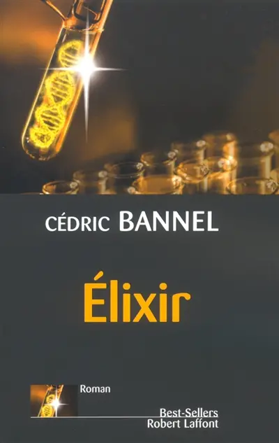 Elixir