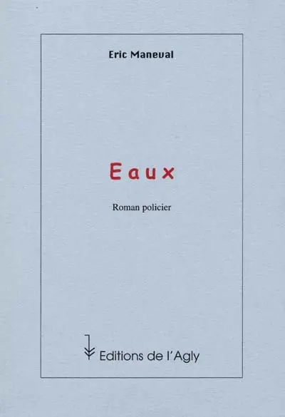 Eaux