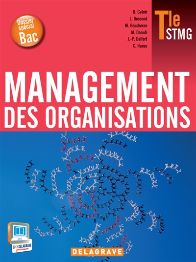 Management des...