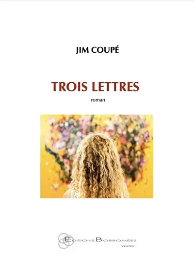Trois lettres